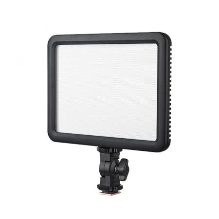 Lumini foto-video - Godox Led P120C