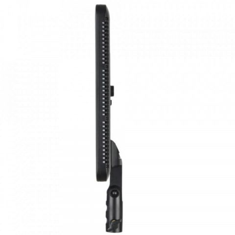 Godox panou Led P260C [1]