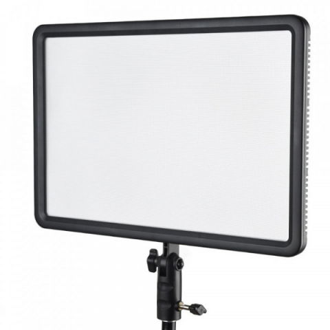 Godox panou Led P260C [3]