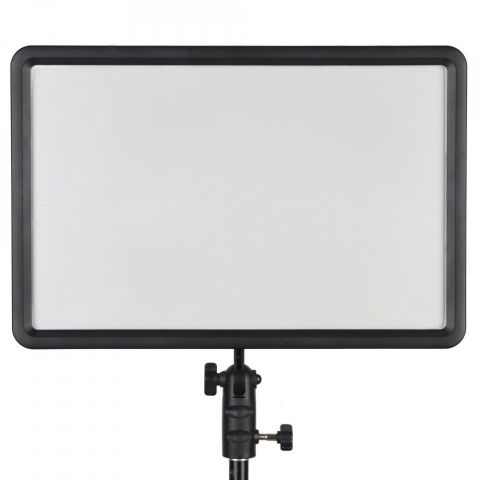 Lumini foto-video - Godox panou Led P260C