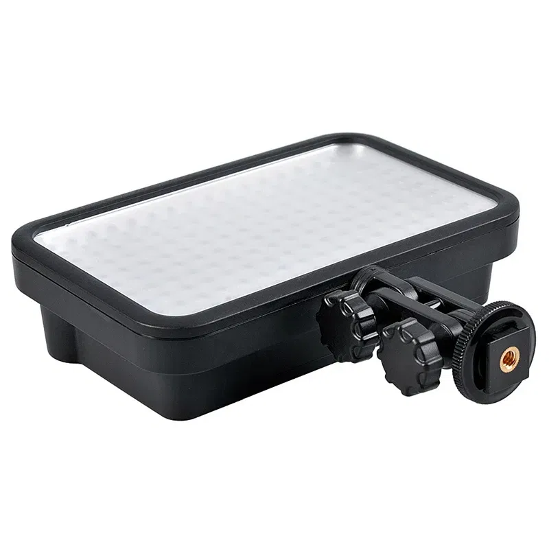 Godox LED170 - lampa video cu 170 LED-uri [1]