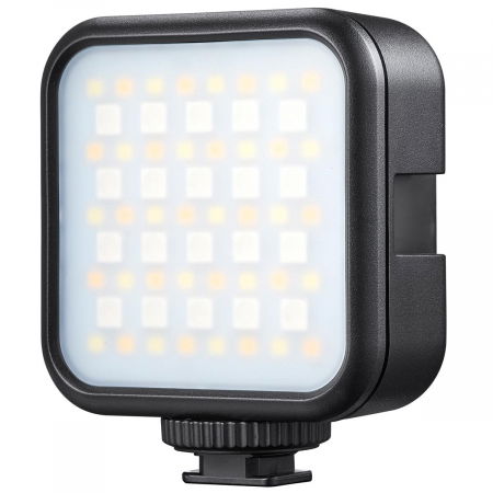 Godox LED 6R Bicolor RGB [2]
