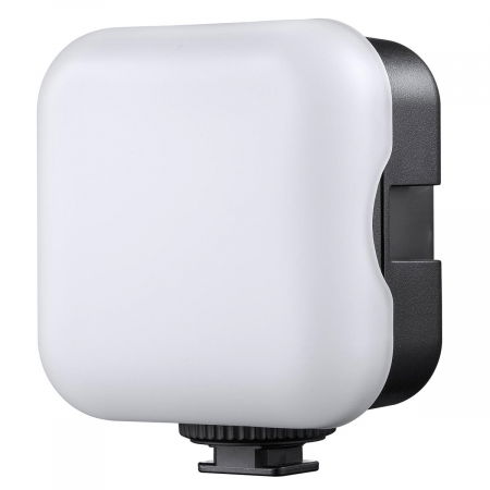 Lumini foto-video - Godox LED 6R Bicolor RGB