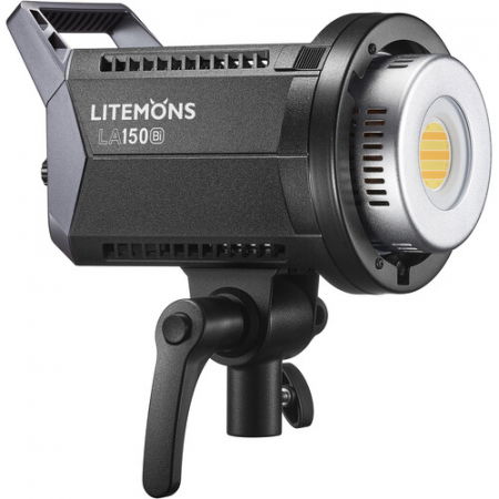 Godox Litemons LA150Bi LED Bi-Color [2]
