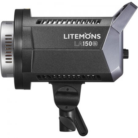 Godox Litemons LA150Bi LED Bi-Color [3]