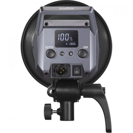 Godox Litemons LA150Bi LED Bi-Color [7]