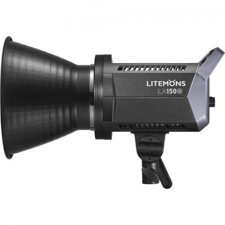 Godox Litemons LA150Bi LED Bi-Color [4]
