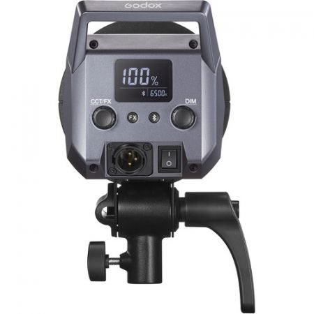 Godox Litemons LA200Bi Bi-Color LED Light [8]