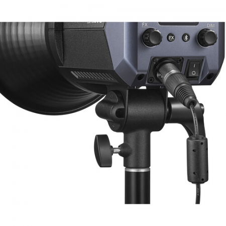 Godox Litemons LA200Bi Bi-Color LED Light [10]