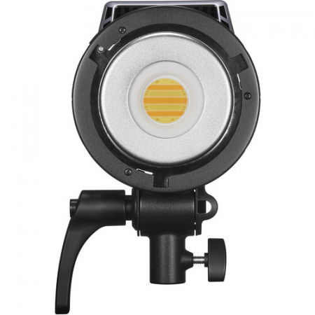 Godox Litemons LA200Bi Bi-Color LED Light [6]