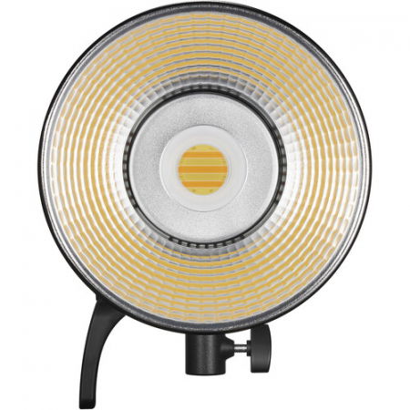 Godox Litemons LA200Bi Bi-Color LED Light [7]