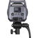 Godox Litemons LA200D Daylight LED Light [7]