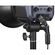 Godox Litemons LA200D Daylight LED Light [9]