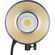 Godox Litemons LA200D Daylight LED Light [6]