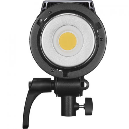 Godox Kit x 2 Litemons LA200D LED 200W + Bageta RGB [5]