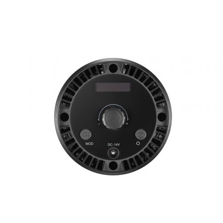 Godox Litemons LC30Bi Lumina video 3200-5600K [4]