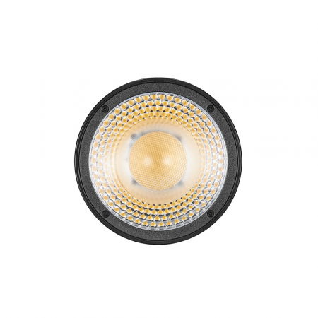 Godox Litemons LC30Bi Lumina video 3200-5600K [5]