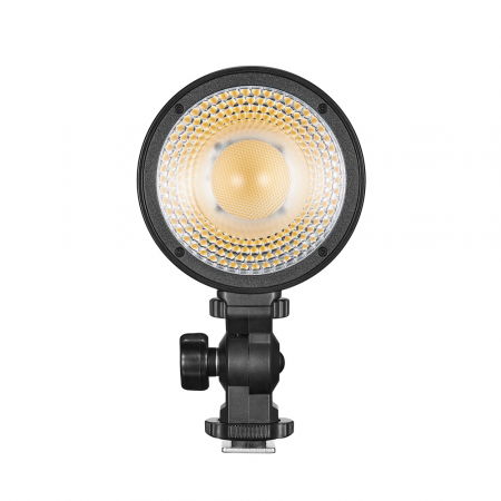 Godox Litemons LC30Bi Lumina video 3200-5600K [1]