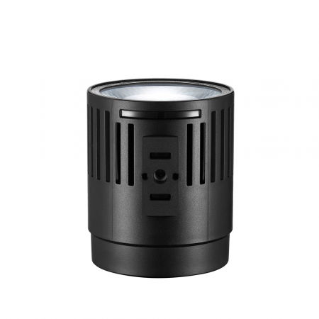 Godox Litemons LC30Bi Lumina video 3200-5600K [6]