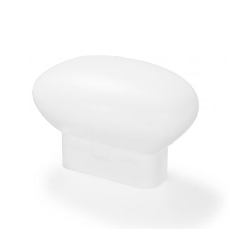 Blituri profesionale - Godox MF-12 Difuzor dentar pentru blit