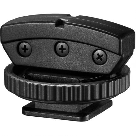 Godox MF-12 Kit x 2 Blit Macro [5]