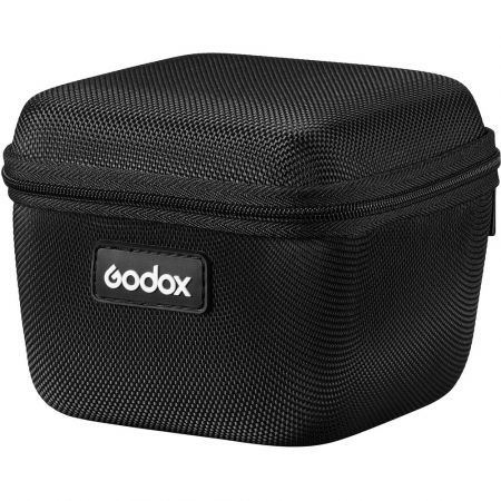 Godox MF-12 Kit x 2 Blit Macro [4]