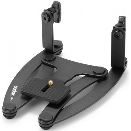 Godox MF-DB Suport pentru blit MF12 [4]