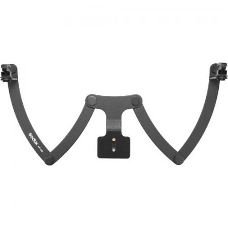 Godox MF-DB Suport pentru blit MF12 [1]