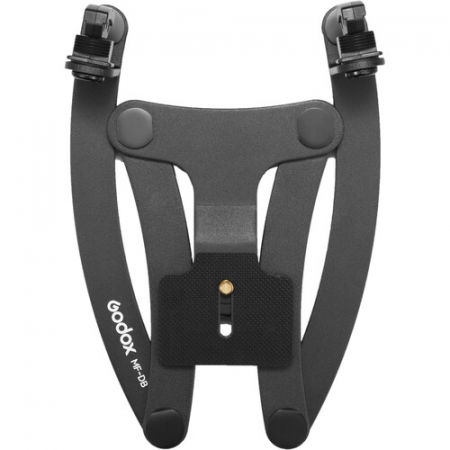 Godox MF-DB Suport pentru blit MF12 [2]