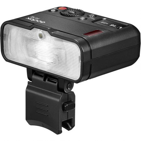 Godox MF-12 Kit x 2 Blit Macro [6]