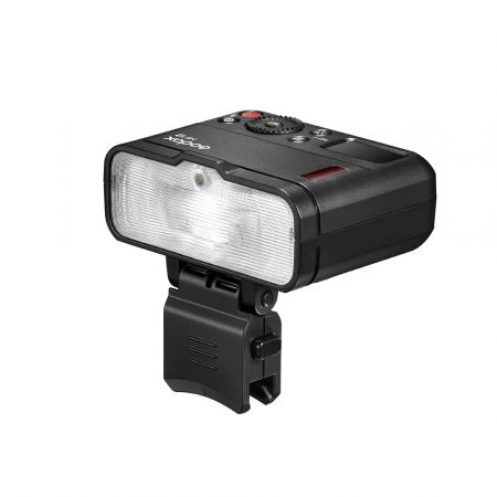 Godox MF12-DK2 Kit Blituri Macro Profesionale pentru Dentisti [2]
