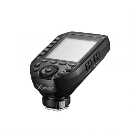 Godox MF12-DK2 Kit Blituri Macro Profesionale pentru Dentisti [4]