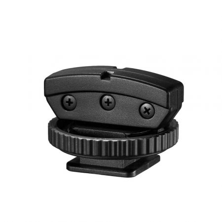 Godox MF12-DK2 Kit Blituri Macro Profesionale pentru Dentisti [6]