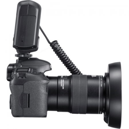 Godox ML150 II Macro Ring Flash [6]