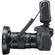 Godox ML150 II Macro Ring Flash [7]