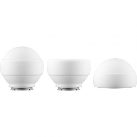 Accesorii/Bounce - Godox ML-CD15 Dom de Difuzie