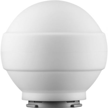 Godox ML-CD15 Dom de Difuzie [2]