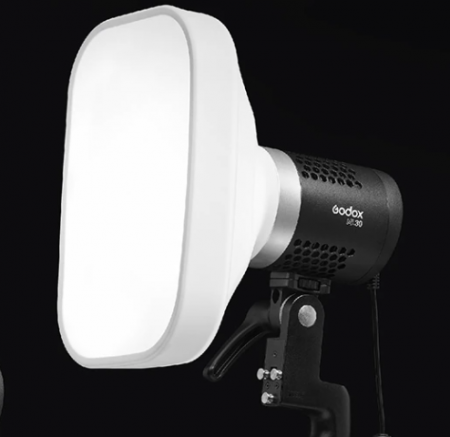 Godox ML-CS1625 Softbox pliabil [2]