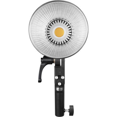 Godox ML60 Daylight LED portabila [3]