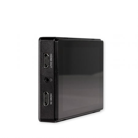 Godox GM55 Monitor 4K HDMI Touchscreen 5,5" [5]