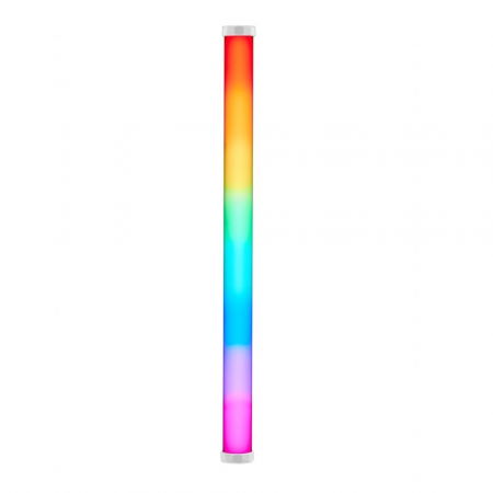 Godox TP2R Lampa LED Knowled Pixel RGB [3]
