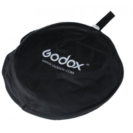 Godox Panou Pliabil Difuzie 60cm [2]