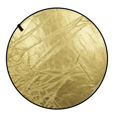 Panou reflector 5in1 pliabil 60cm [3]
