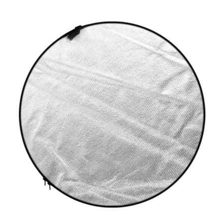 Panou reflector 5in1 pliabil 60cm [4]