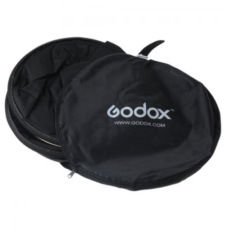 Godox panou reflector 5in1 pliabil 60cm [1]