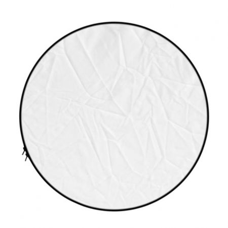 Godox Blenda 5in1 pliabila 60cm [4]