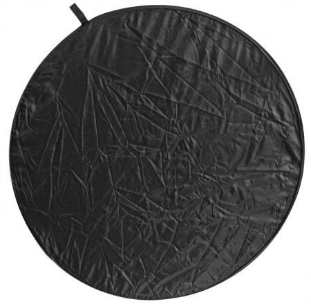 Godox Blenda 5in1 pliabila 60cm [3]