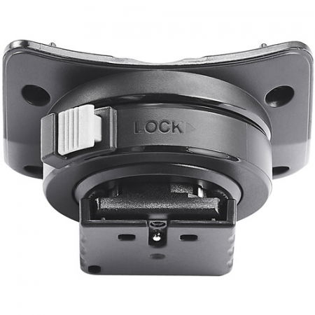 Blitz-uri externe - Godox patina blitz V860III Canon