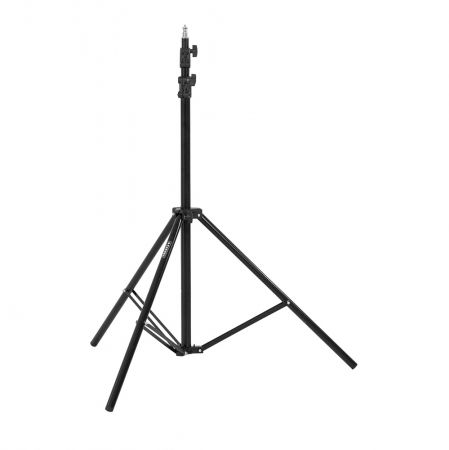 Godox QS400II Kit blitz-uri pentru studio [5]