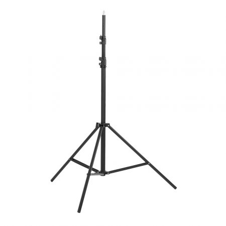 Godox QS600II Kit blituri pentru studio [5]
